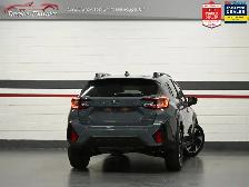 2024 Subaru Crosstrek Limited No Accident Harmon/Kardon Navigati - Photo 2