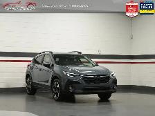 2024 Subaru Crosstrek Limited No Accident Harmon/Kardon Navigati - Photo 3
