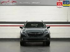 2024 Subaru Crosstrek Limited No Accident Harmon/Kardon Navigati - Photo 4