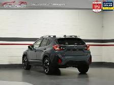 2024 Subaru Crosstrek Limited No Accident Harmon/Kardon Navigati - Photo 6