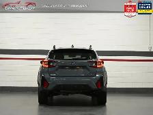 2024 Subaru Crosstrek Limited No Accident Harmon/Kardon Navigati - Photo 7