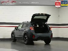2024 Subaru Crosstrek Limited No Accident Harmon/Kardon Navigati - Photo 8