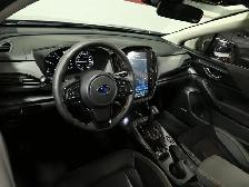 2024 Subaru Crosstrek Limited No Accident Harmon/Kardon Navigati - Photo 10