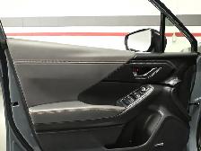 2024 Subaru Crosstrek Limited No Accident Harmon/Kardon Navigati - Photo 11