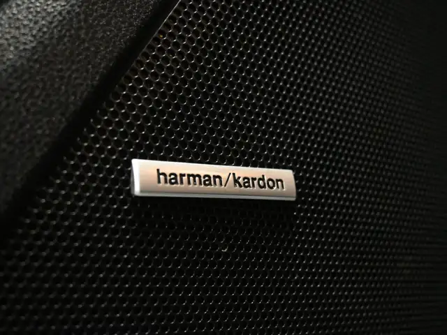 2024 Subaru Crosstrek Limited No Accident Harmon/Kardon Navigati - Photo 12