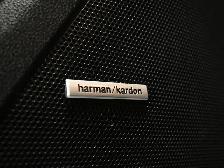 2024 Subaru Crosstrek Limited No Accident Harmon/Kardon Navigati - Photo 12