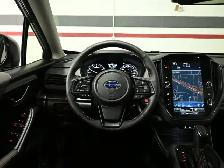 2024 Subaru Crosstrek Limited No Accident Harmon/Kardon Navigati - Photo 13