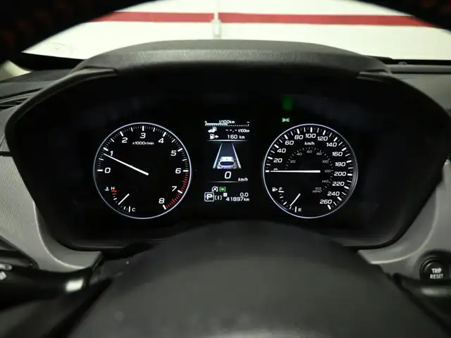 2024 Subaru Crosstrek Limited No Accident Harmon/Kardon Navigati - Photo 14