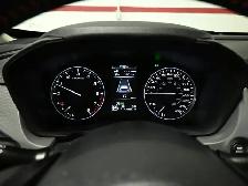 2024 Subaru Crosstrek Limited No Accident Harmon/Kardon Navigati - Photo 14