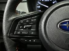 2024 Subaru Crosstrek Limited No Accident Harmon/Kardon Navigati - Photo 15