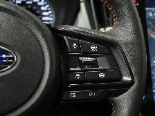 2024 Subaru Crosstrek Limited No Accident Harmon/Kardon Navigati - Photo 16