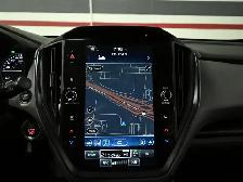 2024 Subaru Crosstrek Limited No Accident Harmon/Kardon Navigati - Photo 17