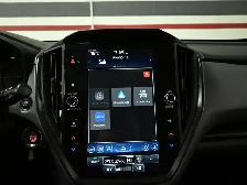 2024 Subaru Crosstrek Limited No Accident Harmon/Kardon Navigati - Photo 18