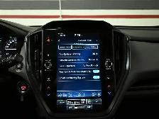 2024 Subaru Crosstrek Limited No Accident Harmon/Kardon Navigati - Photo 19