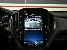 2024 Subaru Crosstrek Limited No Accident Harmon/Kardon Navigati - Photo 20