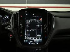 2024 Subaru Crosstrek Limited No Accident Harmon/Kardon Navigati - Photo 21