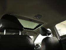 2024 Subaru Crosstrek Limited No Accident Harmon/Kardon Navigati - Photo 23