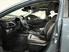 2024 Subaru Crosstrek Limited No Accident Harmon/Kardon Navigati - Photo 24