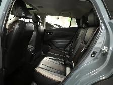 2024 Subaru Crosstrek Limited No Accident Harmon/Kardon Navigati - Photo 25