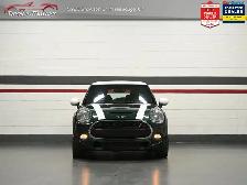 2018 MINI 3 Door Cooper S Leather Panoramic Roof Heated Seats - Photo 4