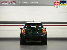 2018 MINI 3 Door Cooper S Leather Panoramic Roof Heated Seats - Photo 7