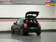2018 MINI 3 Door Cooper S Leather Panoramic Roof Heated Seats - Photo 8