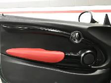 2018 MINI 3 Door Cooper S Leather Panoramic Roof Heated Seats - Photo 11