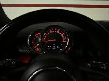 2018 MINI 3 Door Cooper S Leather Panoramic Roof Heated Seats - Photo 13
