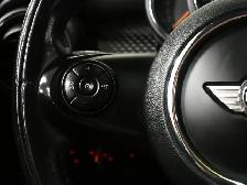 2018 MINI 3 Door Cooper S Leather Panoramic Roof Heated Seats - Photo 14