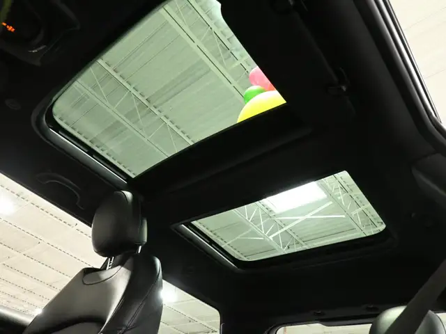 2018 MINI 3 Door Cooper S Leather Panoramic Roof Heated Seats - Photo 19