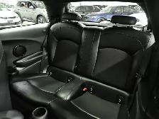 2018 MINI 3 Door Cooper S Leather Panoramic Roof Heated Seats - Photo 21