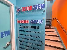 Tutors for All Subjects & All Grades