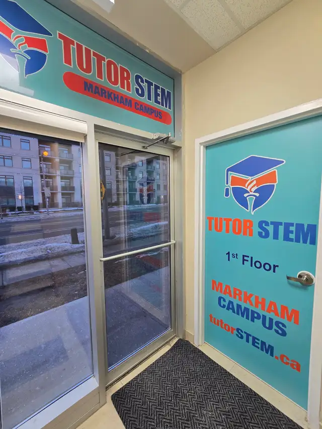 Tutors for All Subjects & All Grades - Photo 2