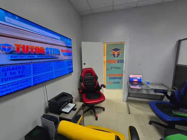 Tutors for All Subjects & All Grades - Photo 3