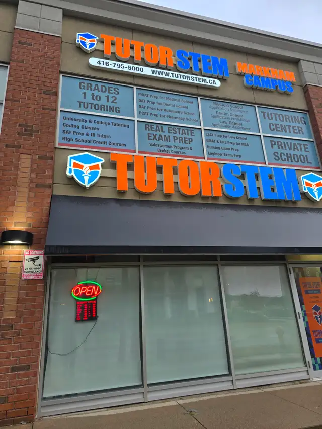 Tutors for All Subjects & All Grades - Photo 4