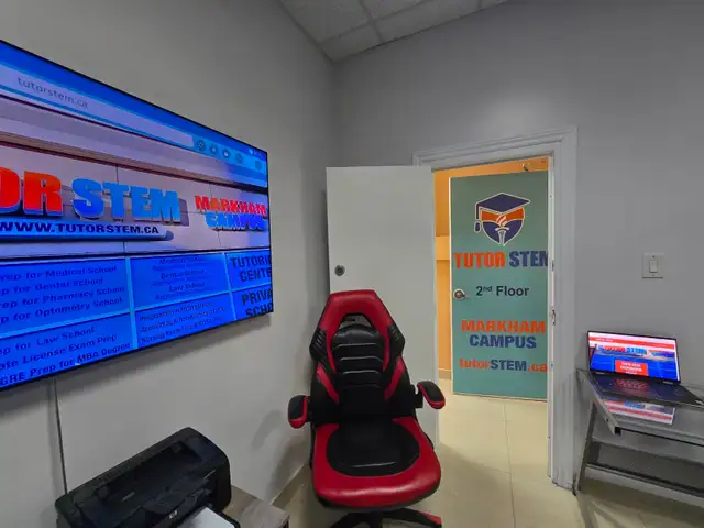 Tutors for All Subjects & All Grades - Photo 5