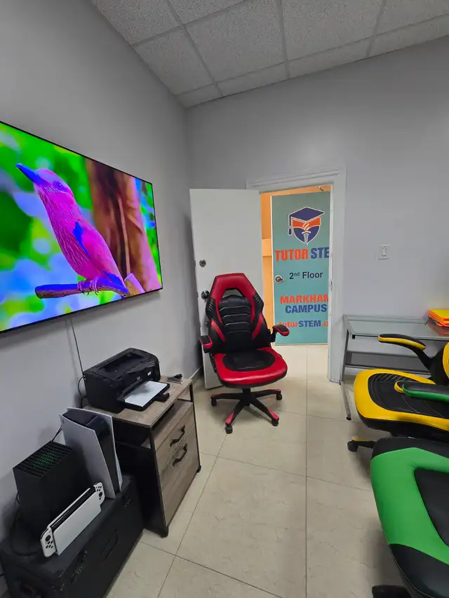 Tutors for All Subjects & All Grades - Photo 6