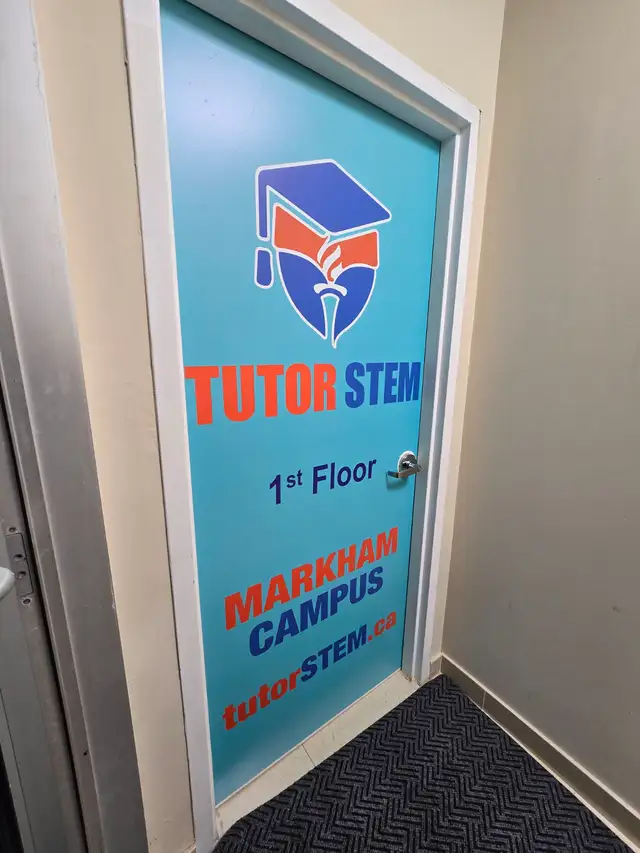 Tutors for All Subjects & All Grades - Photo 7