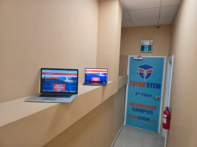 Tutors for All Subjects & All Grades - Photo 8