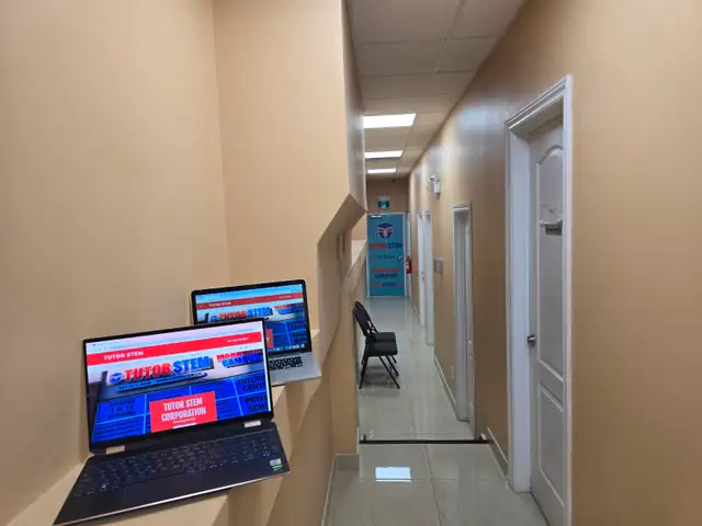 Tutors for All Subjects & All Grades - Photo 9