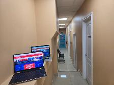 Tutors for All Subjects & All Grades - Photo 9