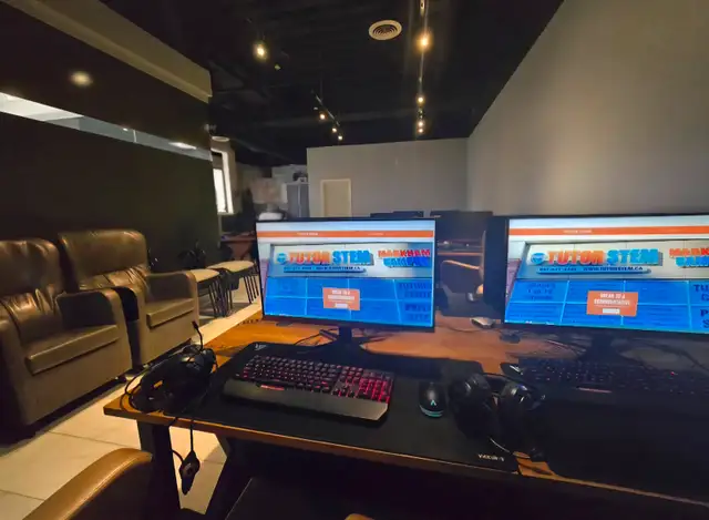 Tutors for All Subjects & All Grades - Photo 10