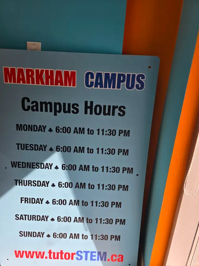 Tutors for All Subjects & All Grades - Photo 11