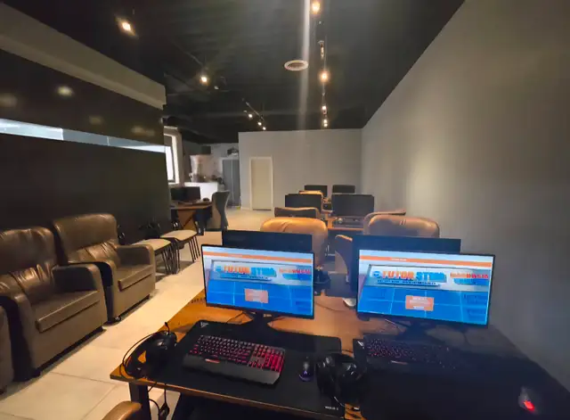 Tutors for All Subjects & All Grades - Photo 12