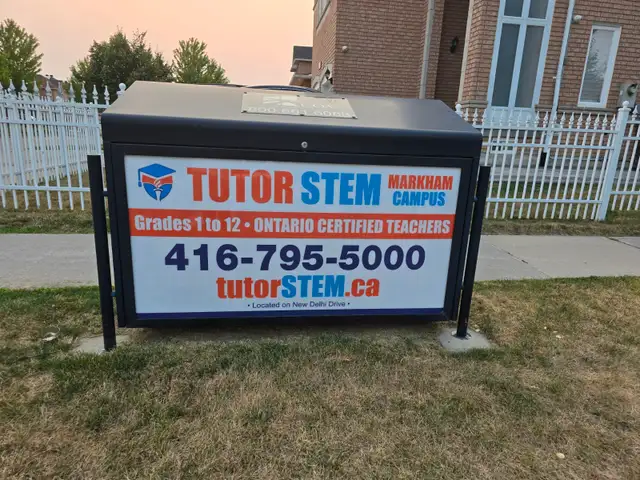 Tutors for All Subjects & All Grades - Photo 13