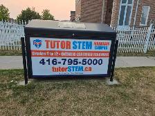 Tutors for All Subjects & All Grades - Photo 13