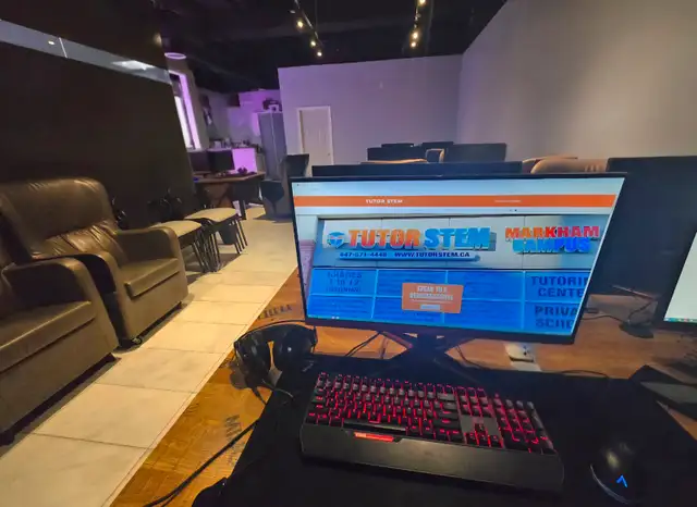 Tutors for All Subjects & All Grades - Photo 14