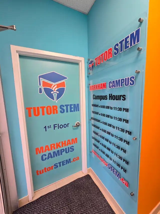 Tutors for All Subjects & All Grades - Photo 15