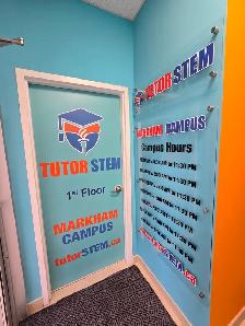 Tutors for All Subjects & All Grades - Photo 15