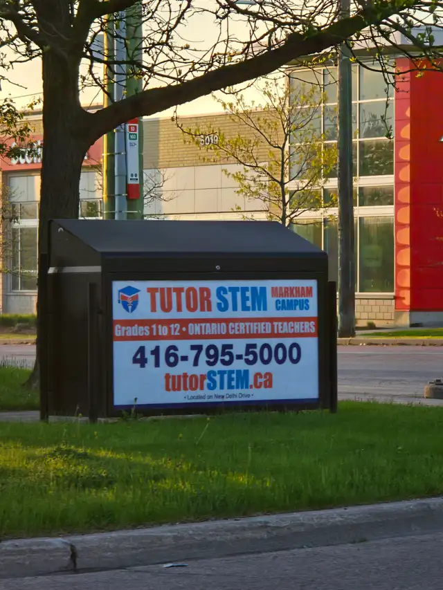 Tutors for All Subjects & All Grades - Photo 16